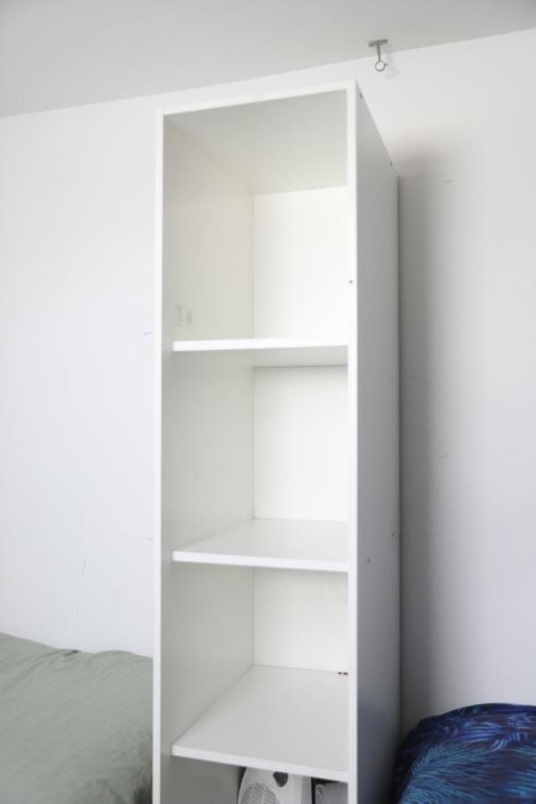 Duplex Appartement Лілль Екстер'єр фото